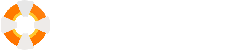 SupportNation Helpdesk